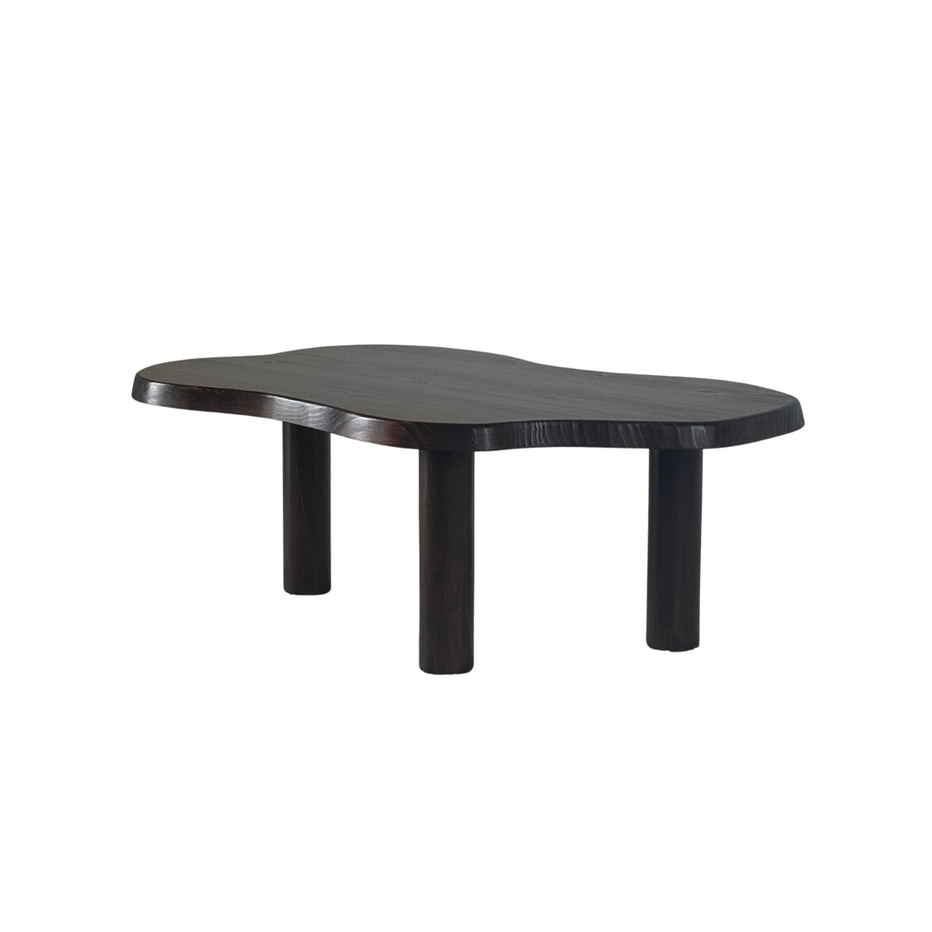 Table ELAH