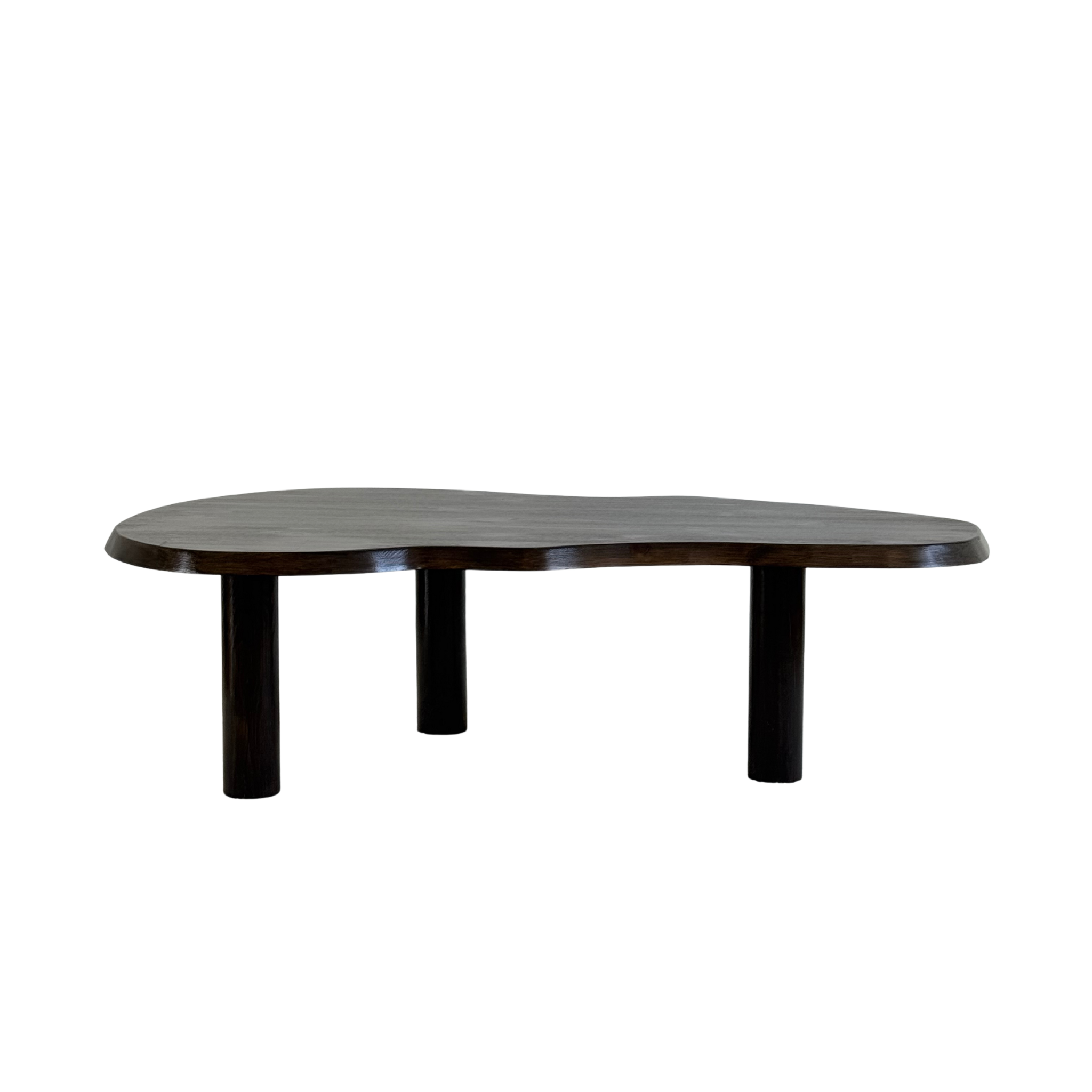 Table KEAN