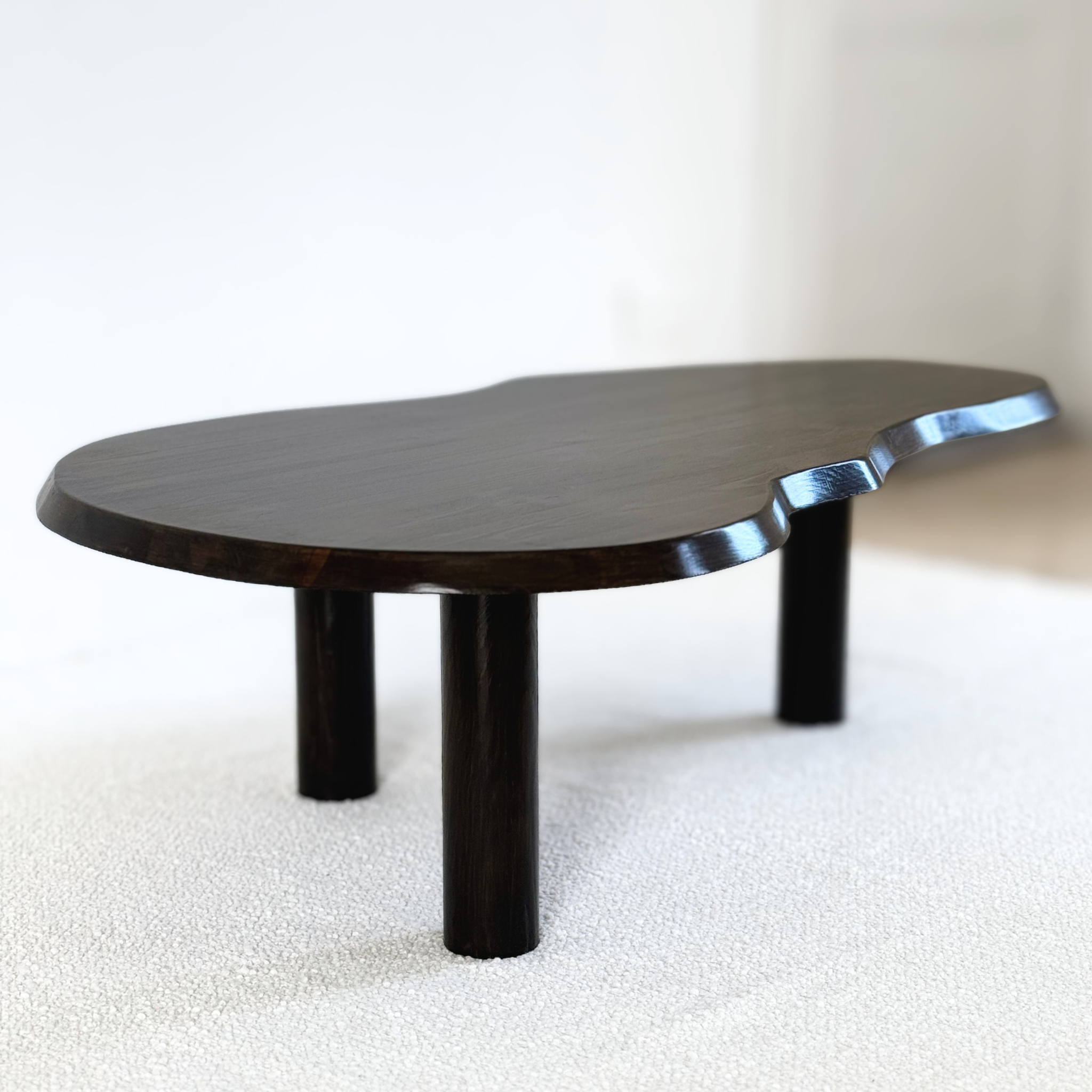 Table KEAN