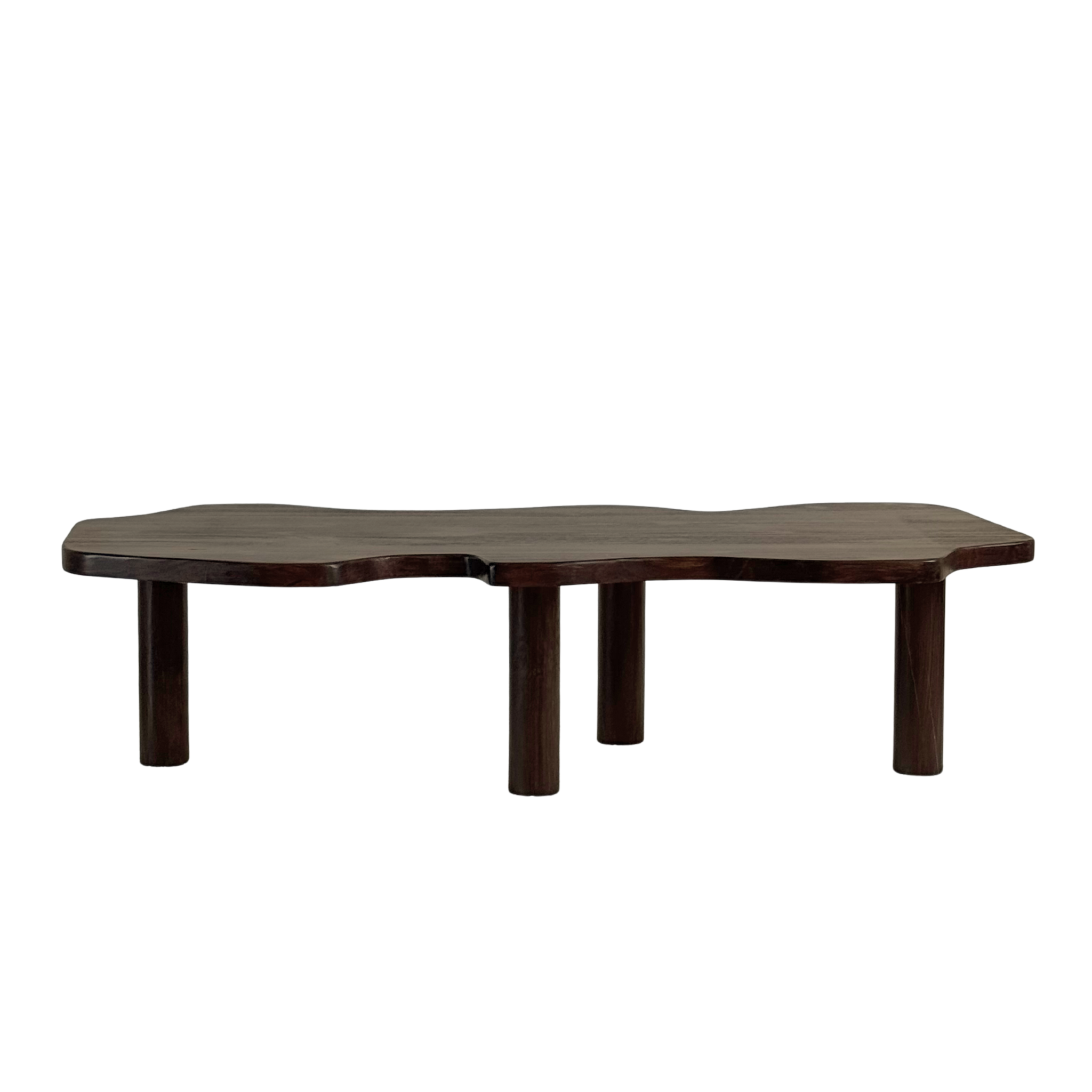 Table MIRA