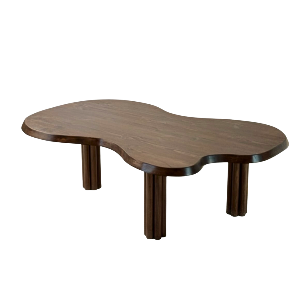 Table OLVI