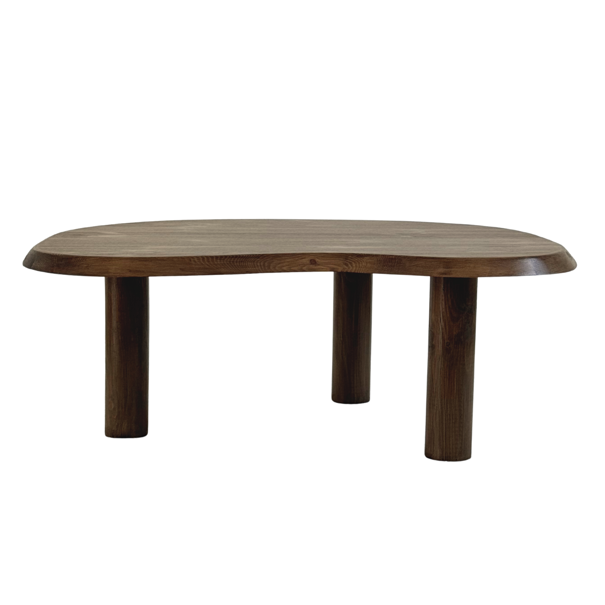 Table URSO