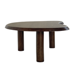 Table URSO