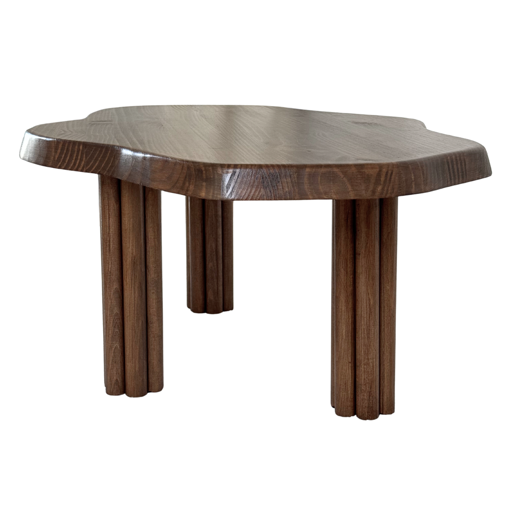 Table SAAR