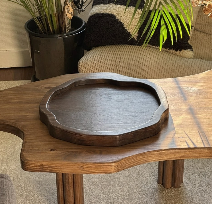 Plateau OLAN midi