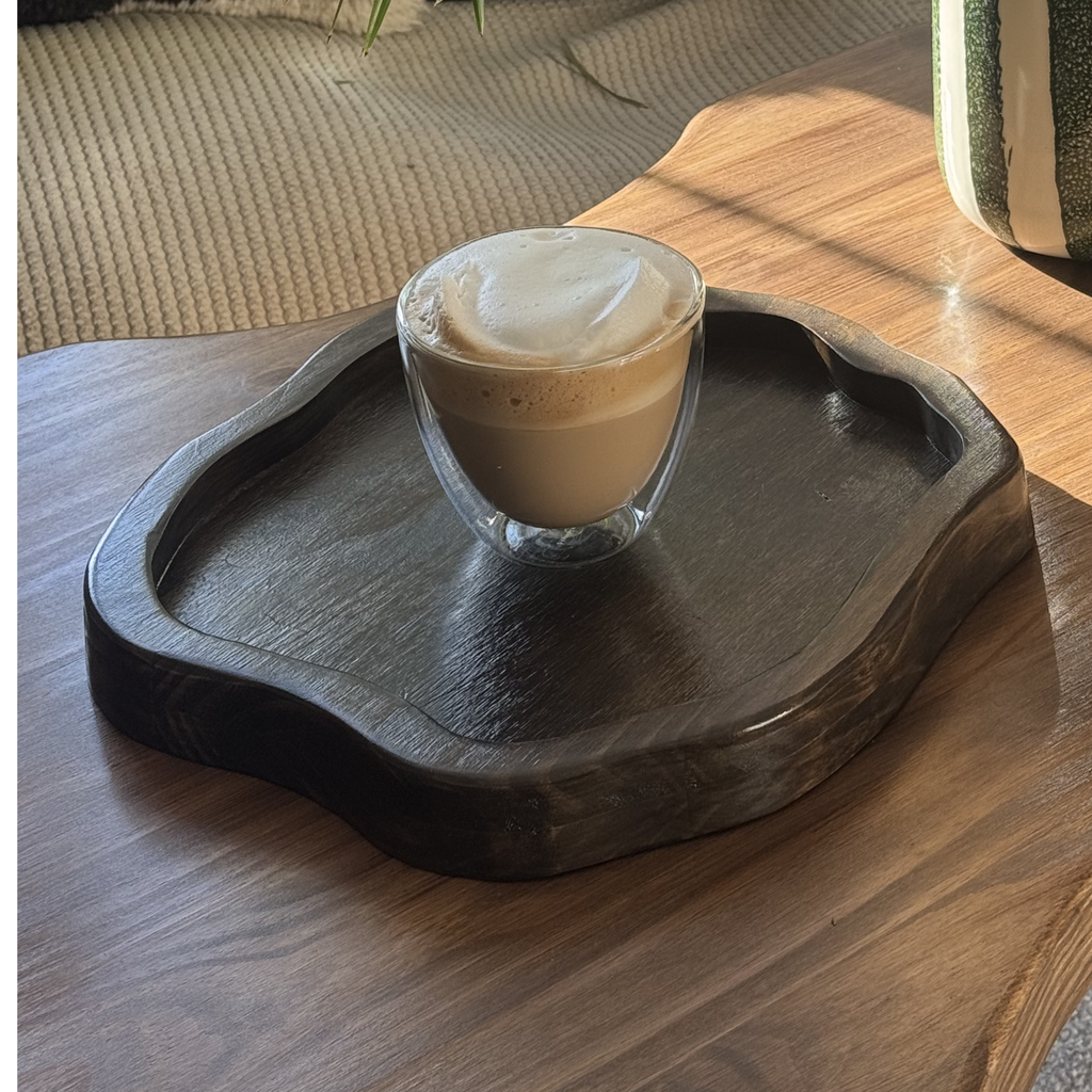 Plateau OLAN mini
