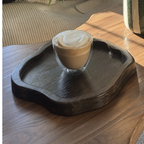 Plateau OLAN mini