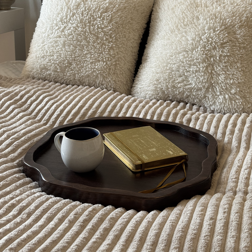 Plateau OLAN maxi