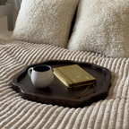 Plateau OLAN maxi