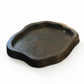 Plateau OLAN mini